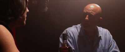 Who I look like to you? - Don't Say My Name