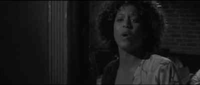 Who I'm with is none
of your business! - Undisputed