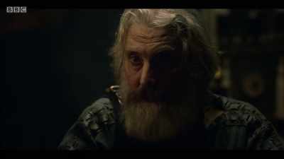 Who in this room believes Pandarus
was a traitor? - Troy: Fall of a City