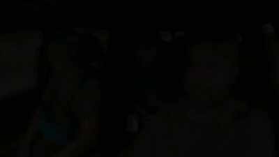 Who interviewed the dude
that was like, - Jack Osbourne's Night of Terror: UFOs
