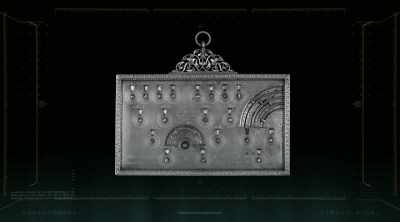 Who invents it?
How does it work? - Strangest Things