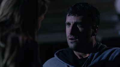 Who is this agent Liberty? - Supergirl