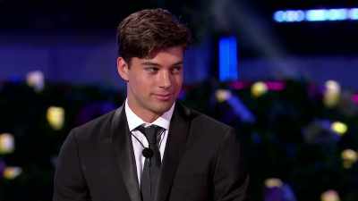 WHO IS GOING TO PICK FIRST? - Love Island