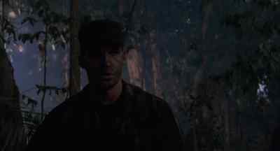 Who is this guy? - Sniper