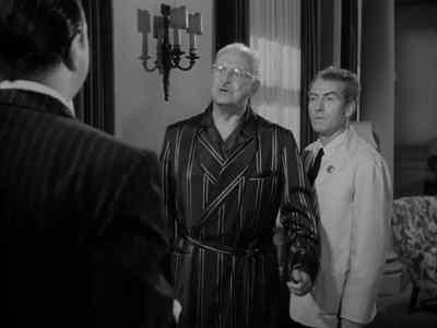 - Who is
he? - Oh, l-l- - Fourteen Hours