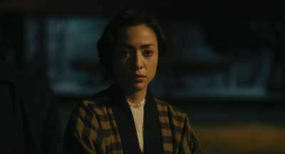 Who who is-is comfortable,
and willing - Minamata