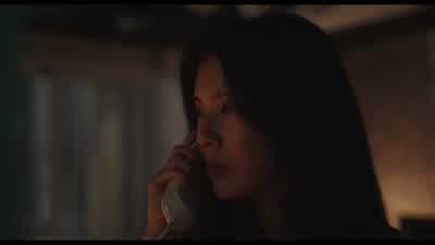 Who is it? - Noise