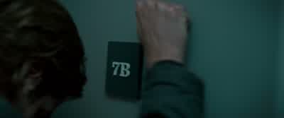 - Who is it? - Limitless
