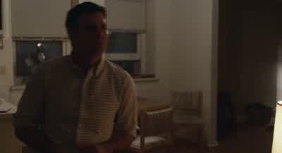 Who is it? - Spotlight