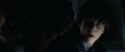 Who is it that the monster's taken,Minerva? - Harry Potter and the Chamber of Secrets