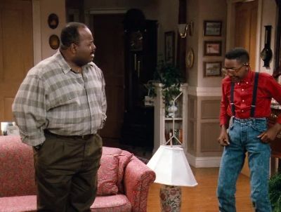 WHO IS PABLO - Family Matters