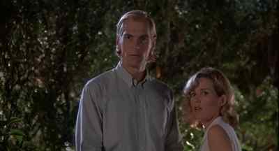 WHO IS SHE? - Boxing Helena