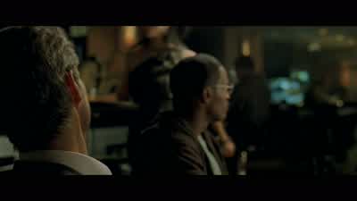 - Who is that on the trumpet? - Collateral