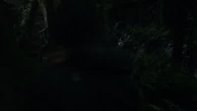 - Who is that? - The 100