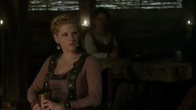 Who is this Ragnar Lothbrok? - Vikings