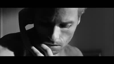 Who is this? - Memento