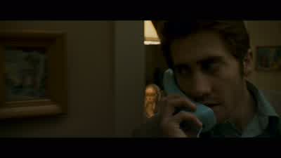 Who is this? - Zodiac