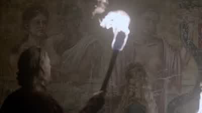 It's magnificent. - Vikings