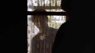 Who is it? Drew Dixon,
ma'am, from Ohio. - Bad Company