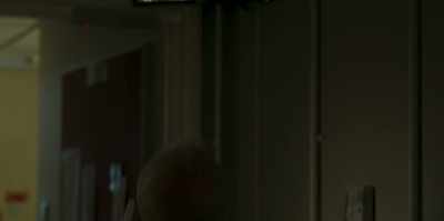 - Who is it?
- Is that Phil Shiner? - Danny Boy
