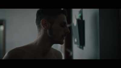 - Who is it?
- It's Gaetano, open the door. - Like Sheep Among Wolves