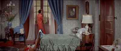 - Who is it?
- It's Jake. - The Sun Also Rises