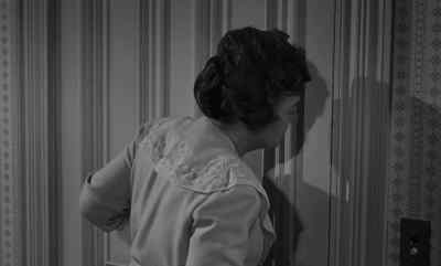 Who is it? - Inherit the Wind