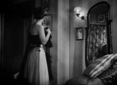 Who is it? - The Verdict