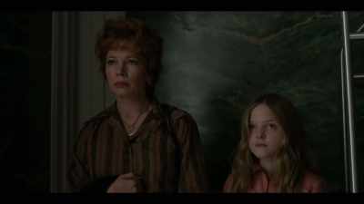 Who is it? - Fosse/Verdon