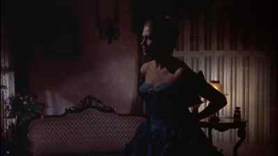 - Who is it?
- Seth, Amantha. - Band of Angels