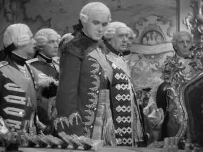 - Who is Ivan Ivanovitch?
- What does he mean by Ivan Ivanovitch? - The Rise of Catherine the Great