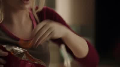 Who just had a birthday? - iZombie