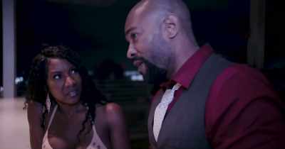 - Who Kale, he's your friend?
- And my accountant. - 10 Reasons Why Men Cheat