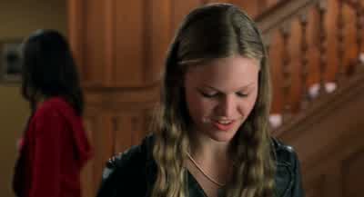 Who knocked up your sister - 10 Things I Hate About You