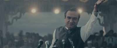 Who knows how long
this freedom will last. - Main Atal Hoon