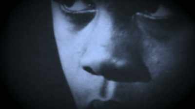 Who knows how many
victims are out there? - First Blood