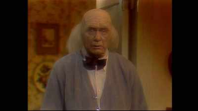Who knows?
I can't see that far. - Punky Brewster