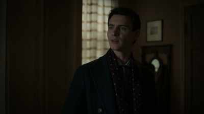 Who knows? Probably inviting
this mole into my house. - Counterpart