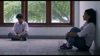 -Who knows- - Yuni