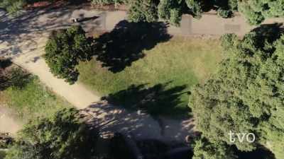 Who knows if they had,
like, some camera planted - The Face of Anonymous