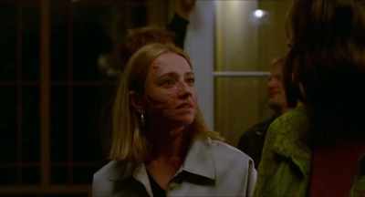Who lives with his mom. Steinar? - Sick of Myself
