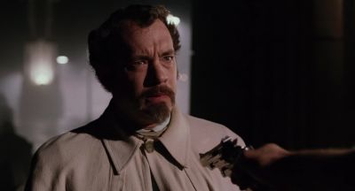 Who looks stupid now - The Ladykillers