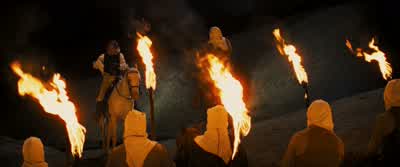 - Who made this goddamn shit? - Django Unchained