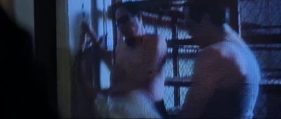 Who makes these films - 8MM