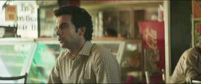 - Who named you?
- I named myself - Newton