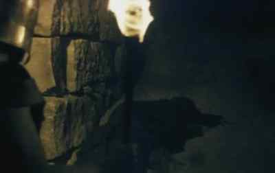 Who has never seen a misfortune,
Now you can see it. - The Trojan Women