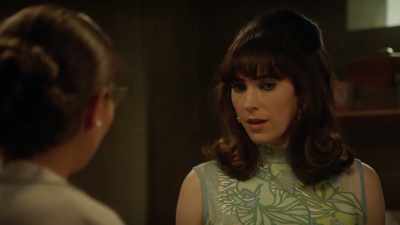 Who on earth
would do a thing like this? - Ms Fisher's Modern Murder Mysteries