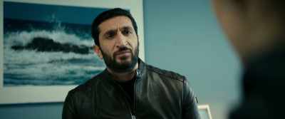 - Who performed your abortion?
- Why? - Journal 64