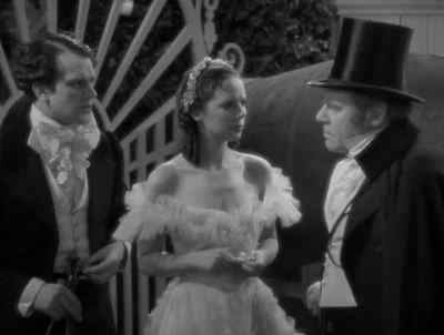 Who planned this with you?
Drexler? - Waltzes from Vienna