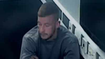 Who pulled the trigger? No comment. - The Detectives: Fighting Organised Crime